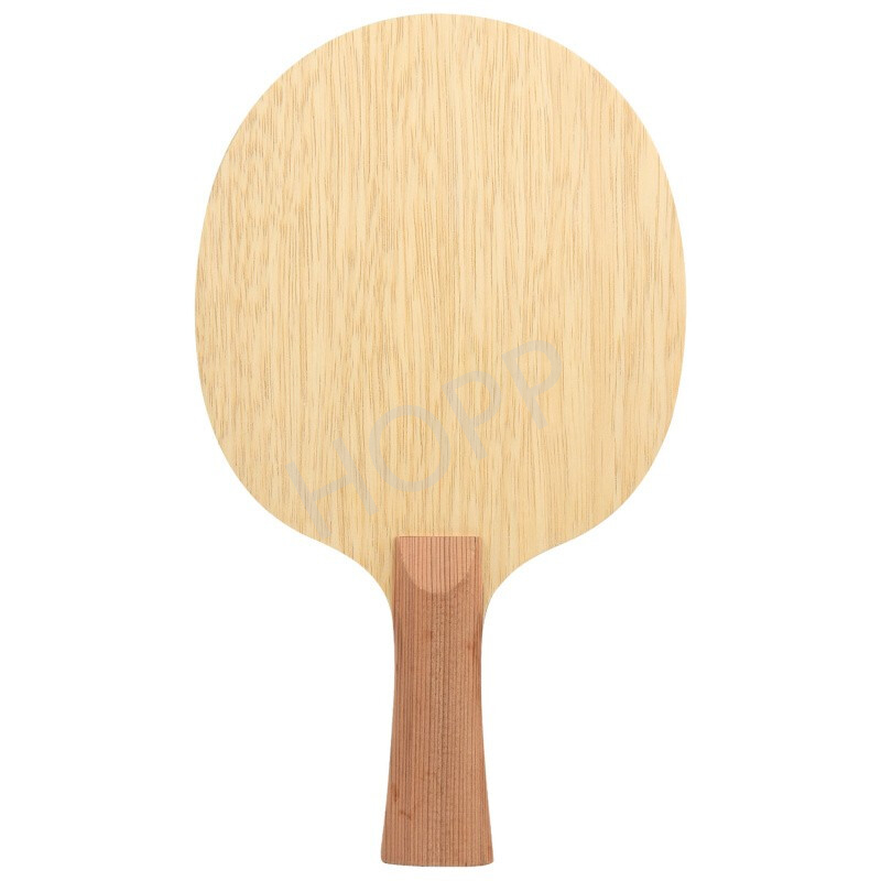 YINHE T-11 T11S (كربون خفيف ال - مراجعة Table Tennis Yasaka وسعره