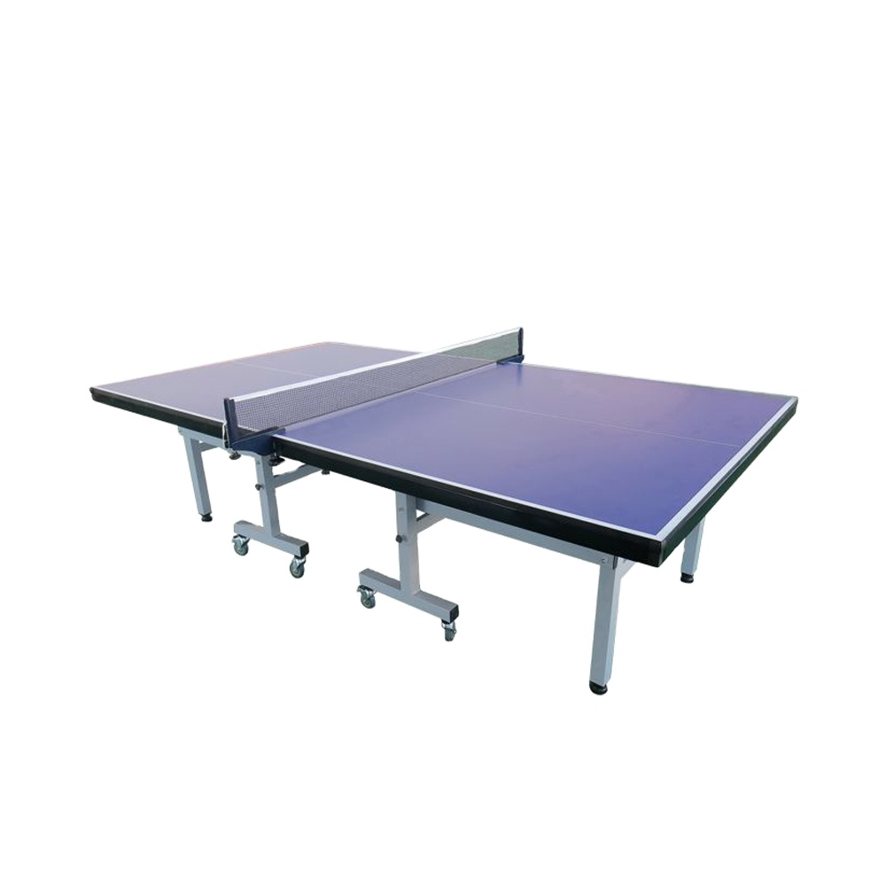 طاولة تنس داخلية عالية الجودة - مراجعة Table Tennis Training وسعره