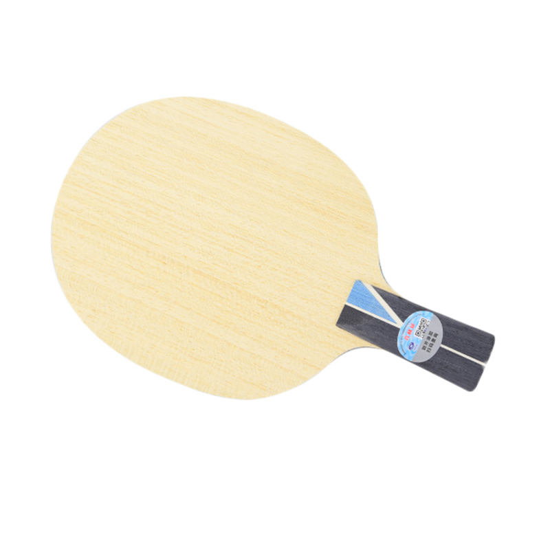 Yinhe PRO-1 PRO 01 شفرة تنس ال - مراجعة Table Tennis No 1 Player وسعره