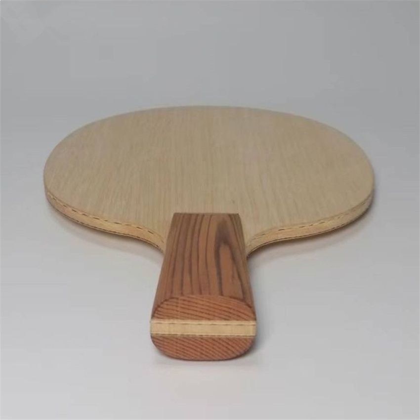 مضرب تنس طاولة جديد خفيف الوزن - مراجعة Table Tennis Yasaka وسعره