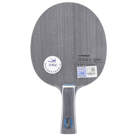 ياساكا رياضي سبين مضرب تنس الط - مراجعة Table Tennis Yasaka وسعره